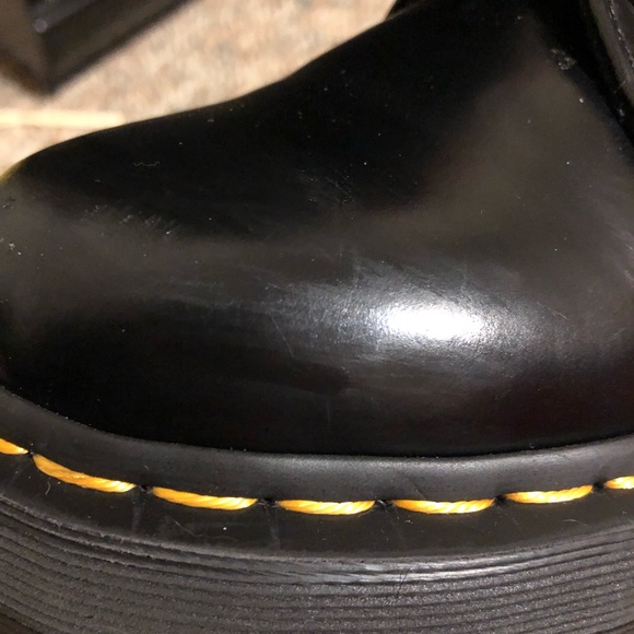 SOLD - Picture 13 of 16